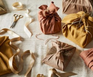 trend-zavijanje-daril-ekolosko-beautyfull-blog