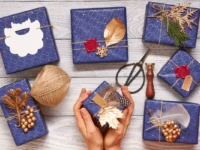 trendi-zavijanja-daril-ekolosko