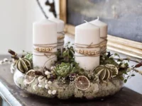 trendni adventni vencki nika veger beautyfull blog