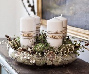 trendni adventni vencki nika veger beautyfull blog