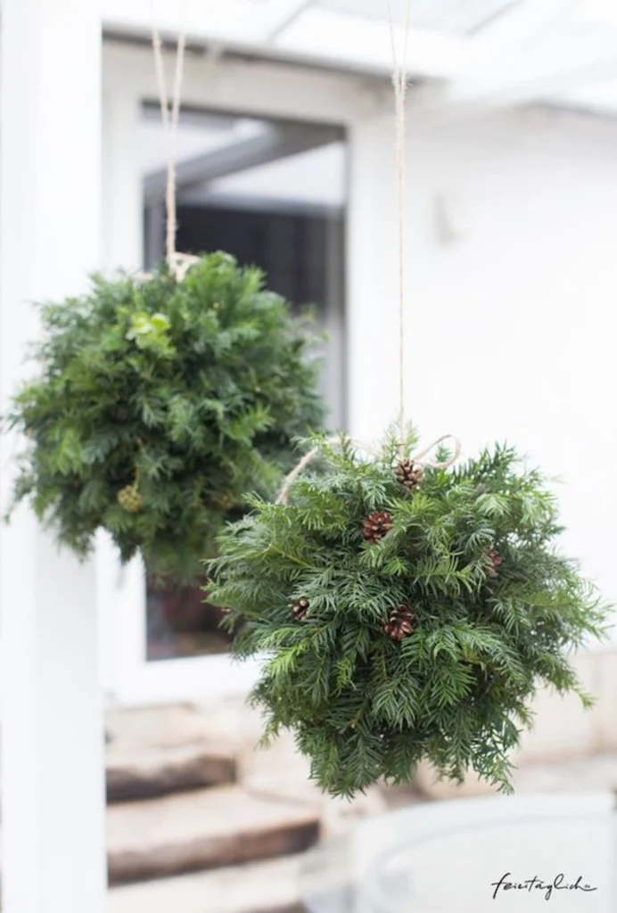 trendni adventni vencki nika veger beautyfull blog 