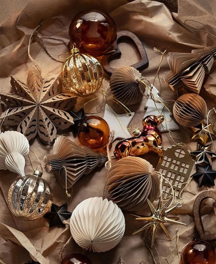 trendni adventni vencki nika veger beautyfull blog 