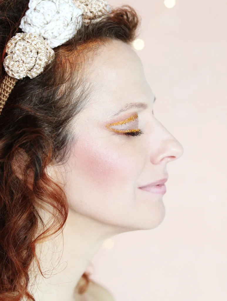 Erborian makeup novoletni bleščice nika veger beautyfull blog 12 GA0A6342