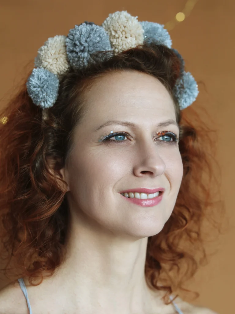 Erborian makeup novoletni bleščice nika veger beautyfull blog 12 GA0A6342