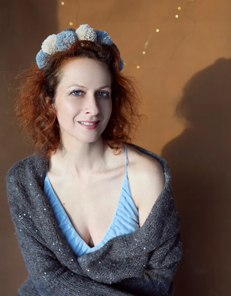 Erborian makeup novoletni bleščice nika veger beautyfull blog 12 GA0A6342