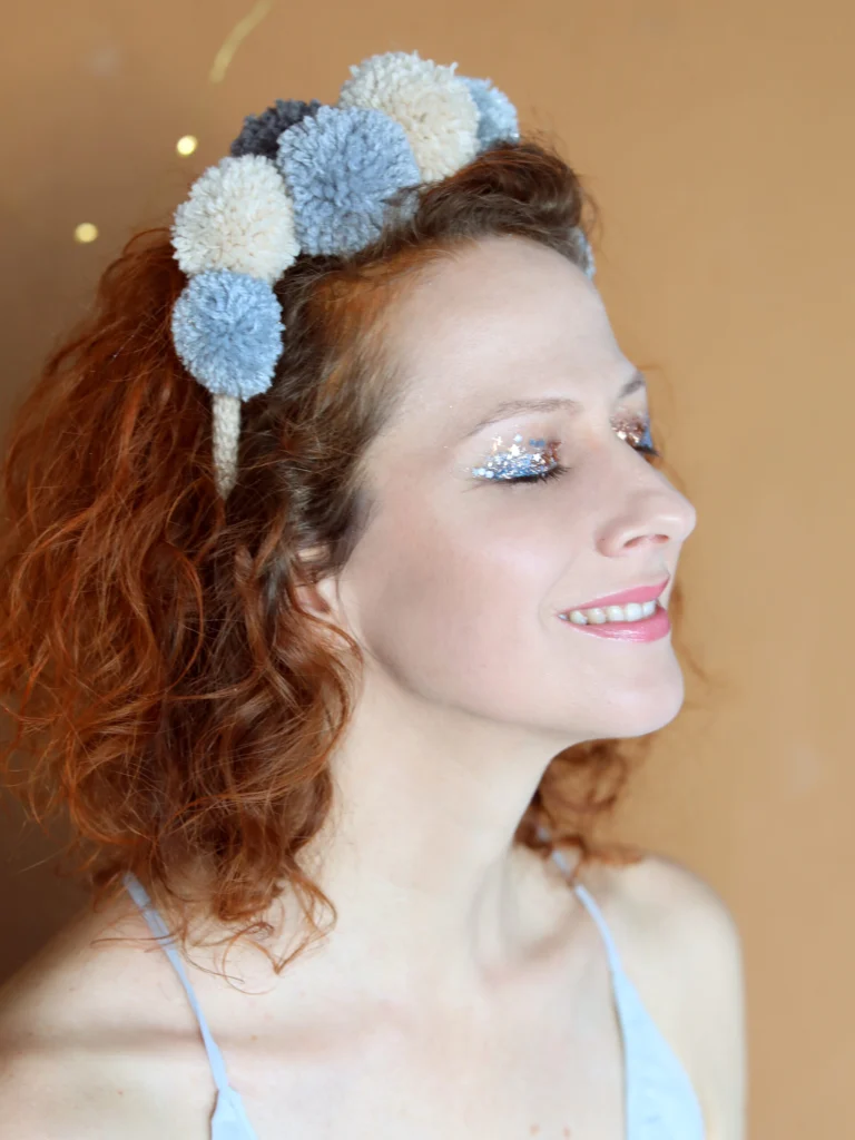 Erborian makeup novoletni bleščice nika veger beautyfull blog 12 GA0A6342