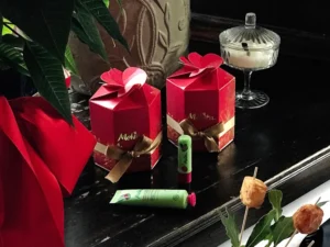 Melvita eko darila nika veger beautyfull blog