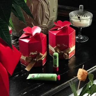 Medena hiška, to so najboljši seti za ustvarjanje