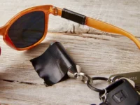 darila-za-moske-beautyfull-blog-nika-veger-trajnostno