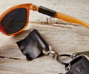 darila-za-moske-beautyfull-blog-nika-veger-trajnostno