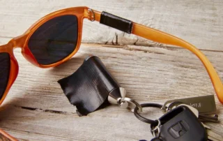 darila-za-moske-beautyfull-blog-nika-veger-trajnostno