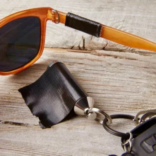 Najlepša profi božična fotografiranja