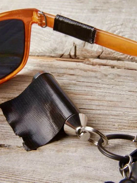 Izbrana darila za moške