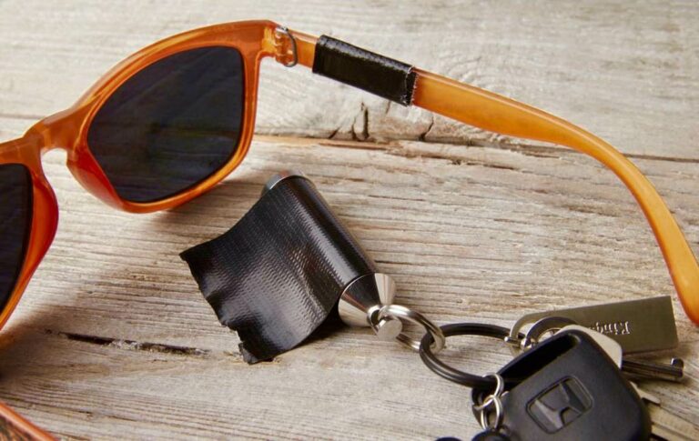 darila-za-moske-beautyfull-blog-nika-veger-trajnostno