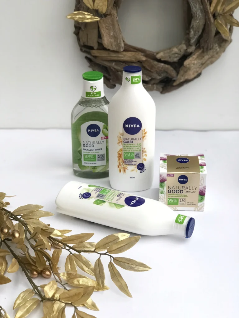 nivea naturally good najboljša trajnostna kozmetika 2020 nika veger beautyfull blog 44 2