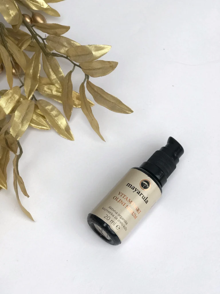 najboljša trajnostna kozmetika 2020 nika veger beautyfull blog