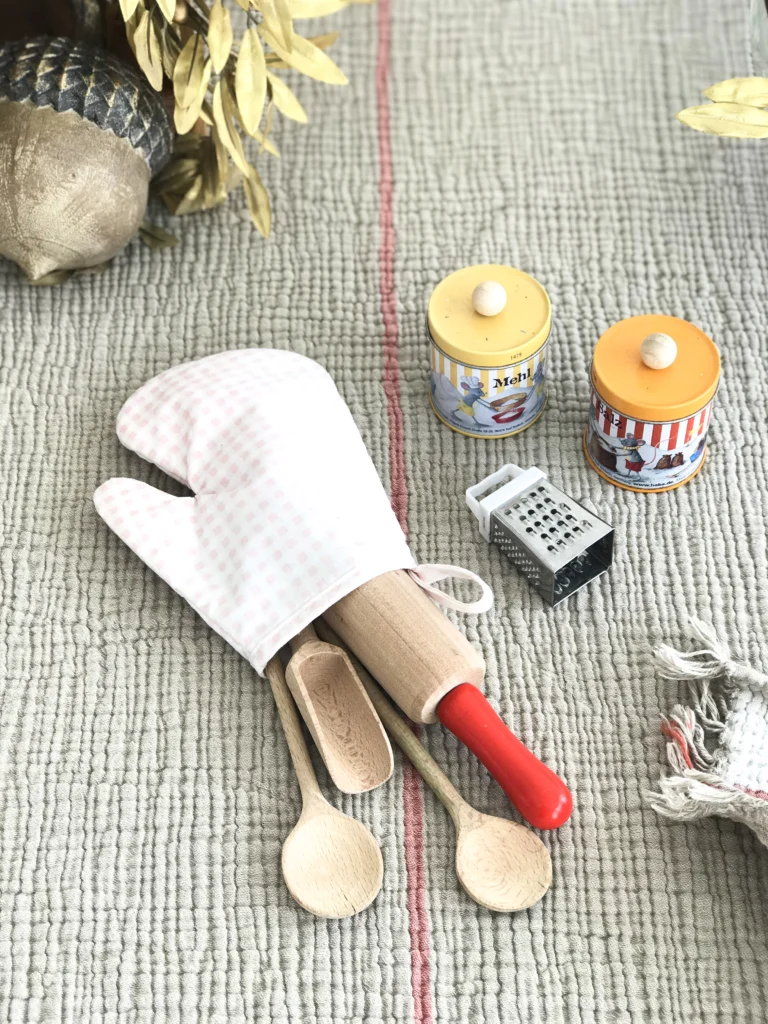 tematska zabava pust miške takoj nika veger beautyfull blog 28