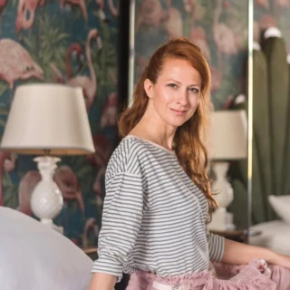 Evkaliptus: tako bo vejica dišala dlje