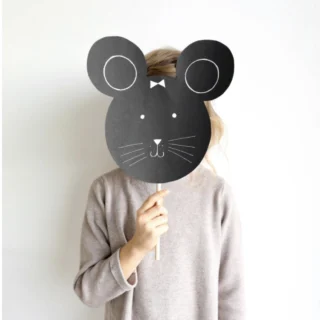 Evkaliptus: tako bo vejica dišala dlje