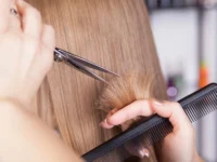 striženje las po luni ika veger beautyfull blog 1