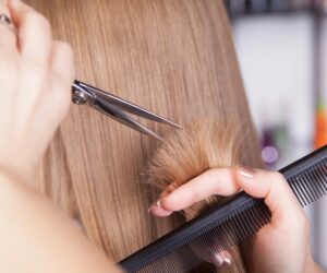 striženje las po luni ika veger beautyfull blog 1
