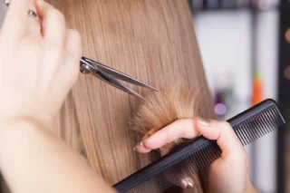 striženje las po luni ika veger beautyfull blog 1