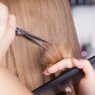 Slovenska naravna kozmetika Nelipot praznuje 10 let