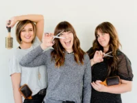 striženje las po luni 2021 n ika veger beautyfull blog adam-winger-unsplash