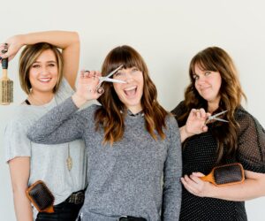 striženje las po luni 2021 n ika veger beautyfull blog adam-winger-unsplash