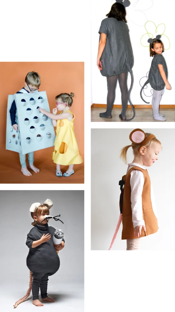 tematska zabava pust miške takoj nika veger beautyfull blog 28