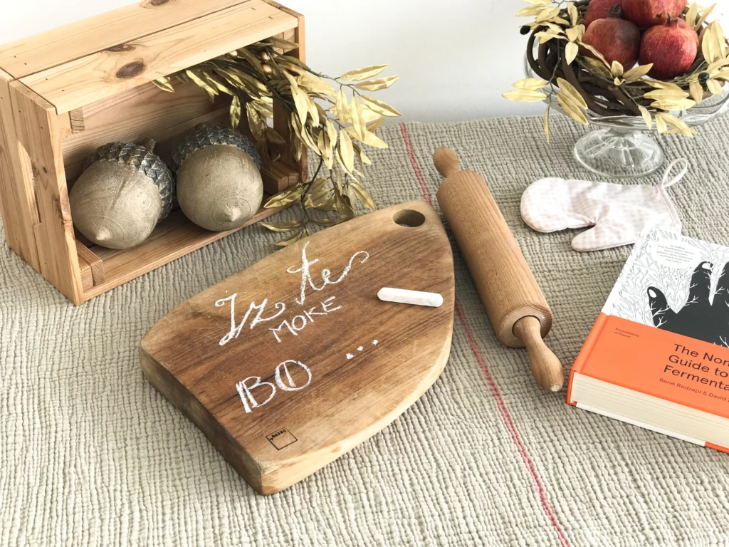 tematska zabava pust miške takoj nika veger beautyfull blog 