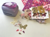 voscilnice-bozic-novo-leto-reuporaba-diy-recikliranje-nika-veger