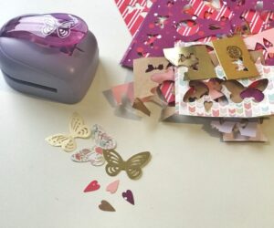 voscilnice-bozic-novo-leto-reuporaba-diy-recikliranje-nika-veger