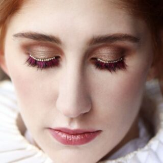 To so najlepše skandinavske znamke trajnostne mode