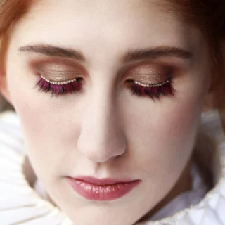 To so najlepše skandinavske znamke trajnostne mode