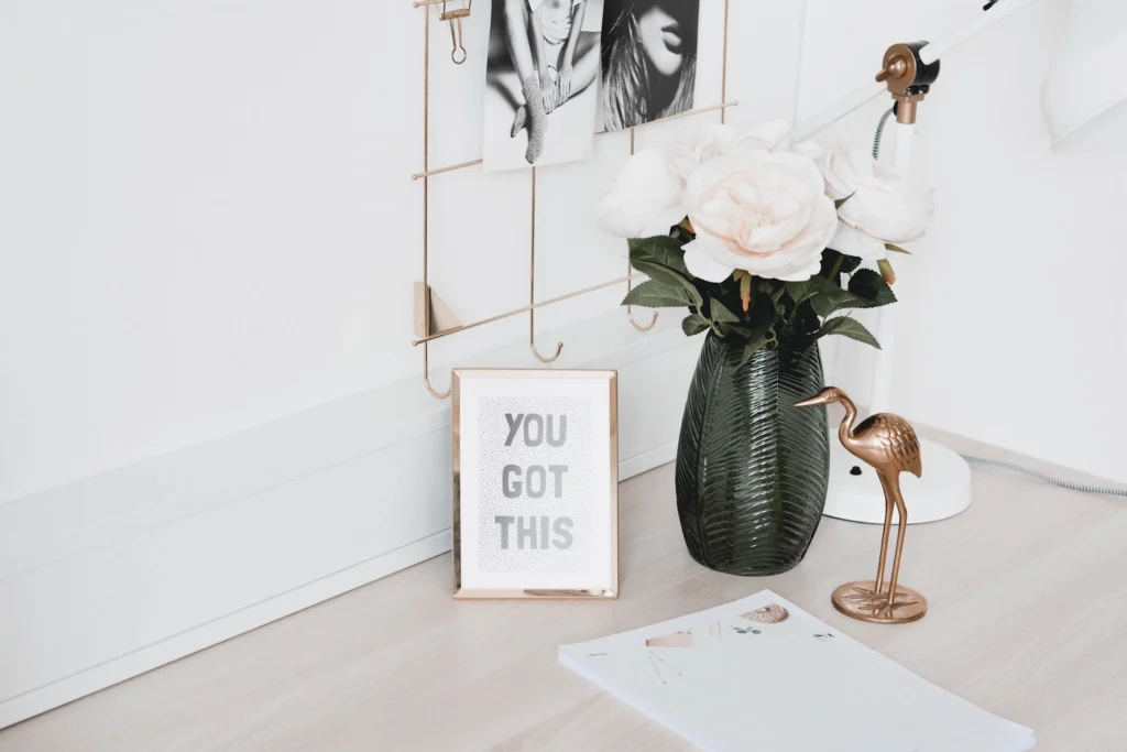 prehranski dodatki ceramidi beautyfull blog nika veger content-pixie-unsplash 3