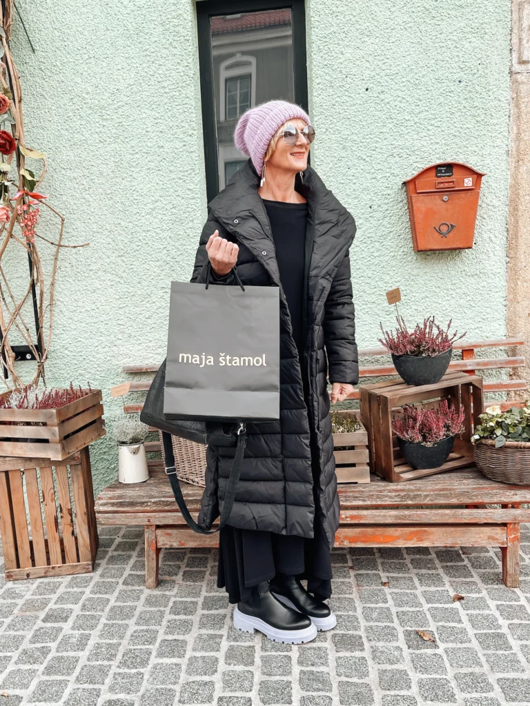 didriksons nika veger beautyfull blog 