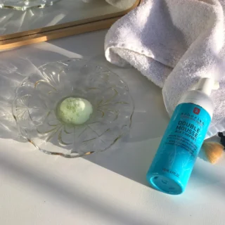 Marketinške laži v zvezi s ceramidi