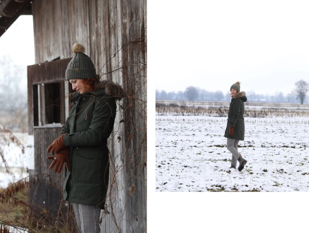 nika veger beautyfull blog trajnostno moda didriksons 