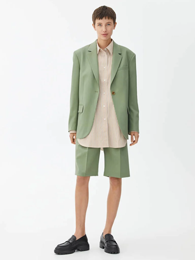 nika-veger-beautyfull-blog-trajnostno-moda-skandinavske-znamke-arket-7