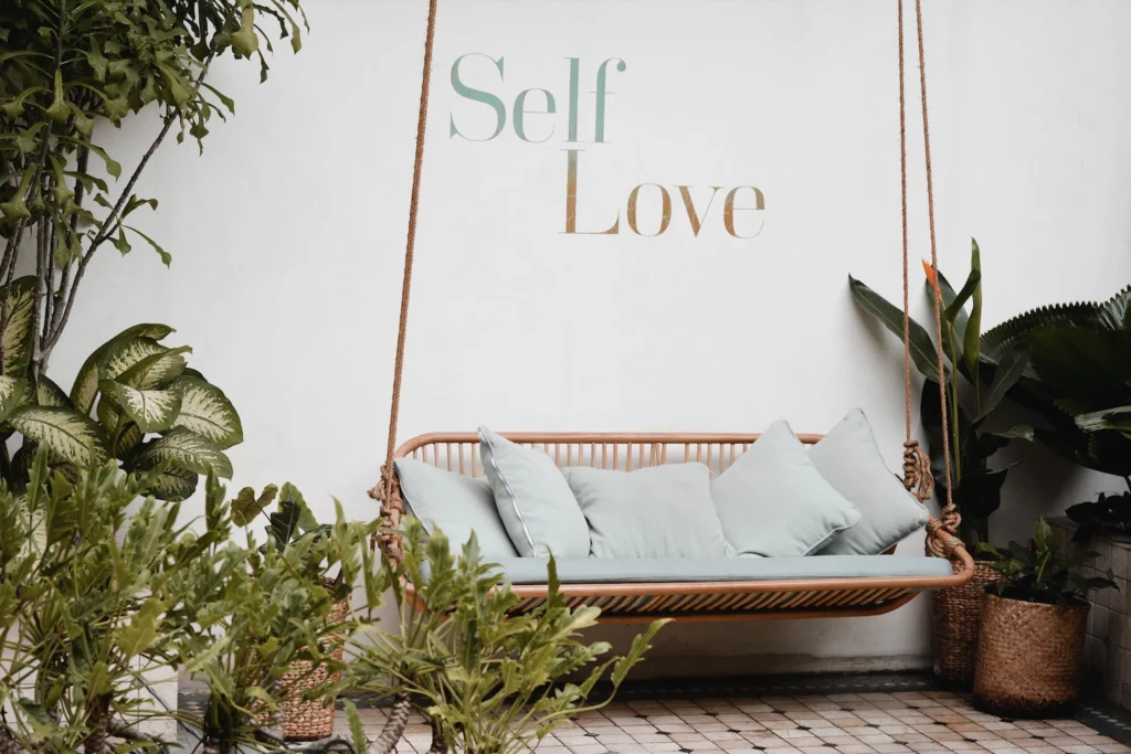 prehranski dodatki ceramidi beautyfull blog nika veger content-pixie-unsplash 3