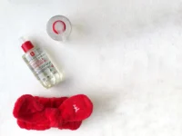 dvojno čiščenje vse ali je nujno potrebno izdelki priporočila