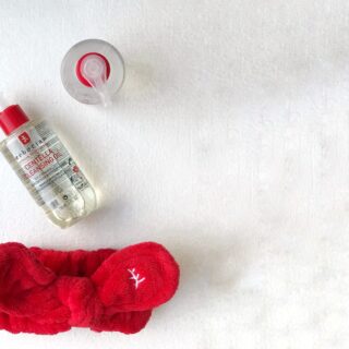 To je bunda, ki jo nosijo naše znane