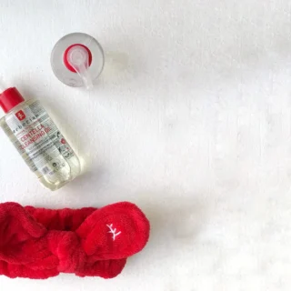 To je bunda, ki jo nosijo naše znane