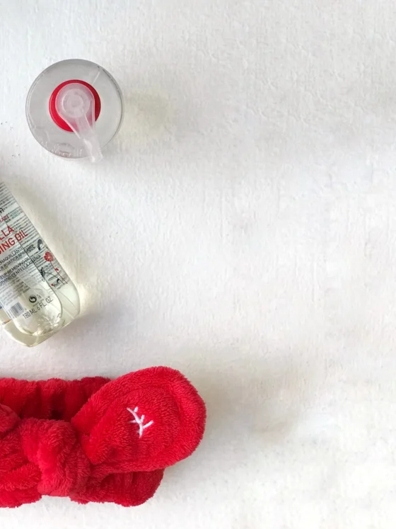 Vse, kar moraš vedeti o dvojnem čiščenju IN ali je res nujno potrebno