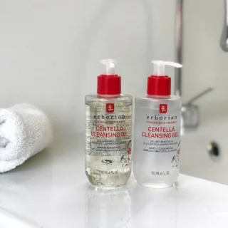 Uspešna vzgoja sočnic: nasveti za začetnike