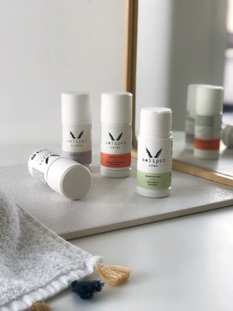 nelipot ucinkovit naraven deodorant deo nika veger beautyfull blog