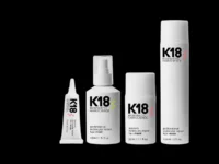 k18 poskodovani lasje beautyfull blog nika veger