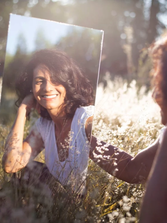 To podpiraš z nakupom trajnostne kozmetike