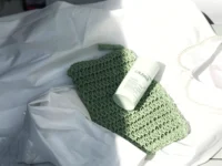 učinkovit deo caudalie vinopure naravni dezodorant Nika Veger beautyfull blog